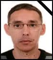 Miroslav  Lovrić