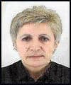 Radica  Mihaljević