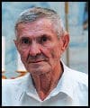 Dragomir Vlašić -  Galešić