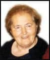 Slavka  Grbešić