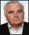 Emil -  Stojić