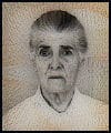 Ljubica  Marić
