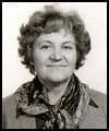 Milka  Čović