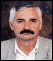 Šimun Karačić -  Palčušić