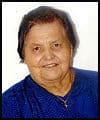 Anica - Ana  Mikulić