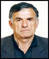 Slavko - Slavo  Martić