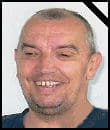 Danislav  Marinčić