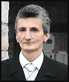 Ante - Rura  Knezović