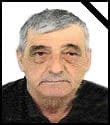 Josip  Aničić