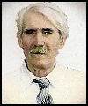 Gojko  Lončar