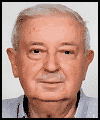 Žarko  Drežnjak