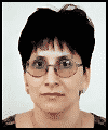 Vesna  Karačić