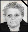 Blagica Galić -  Muratović