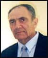 Dr.  Stjepan