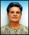 Milka  Celić