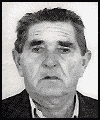 Blaž  Zadro