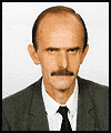 Mladen  Šimunović