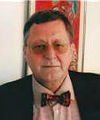 Srđan  Dizdarević