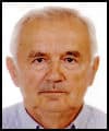 Jozo - Joko  Marušić