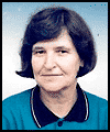 Drinka  Vasilj