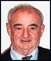 Josip - Jozo  Paponja