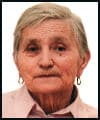 Anica Palac  'Jurinović'
