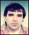 Mirko  Naletilić