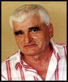 Ivan  Cigić