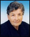 Mara Marić -  Mašuka
