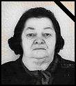 Sonja  Mlinarević