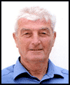 Mile Čović -  Polić