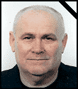 Zvonko  Lasić