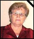 Zorka  Mandžo