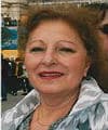 Ljiljana  Banić