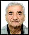 Stjepan  Pranjić