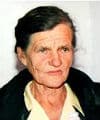Bosiljka  Kolobarić