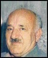 Ivan  Skoko
