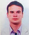 David  Majić