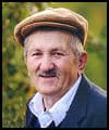 Vlado Kopilaš -  Križić