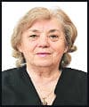 Zdenka  Čupković