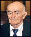 Božo Naletilić -  Mišailović