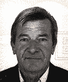 Darinko  Petrović