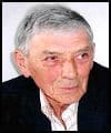 Slavko  Marić