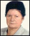 Stana  Vukoja