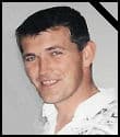 Ante  Smiljanić