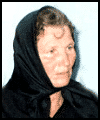 Manda  Bokšić