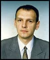 Miroslav  Brekalo