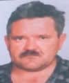 Ivo  Bilić
