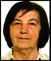 Zorka  Lasić