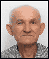 Stanko  Stipanović